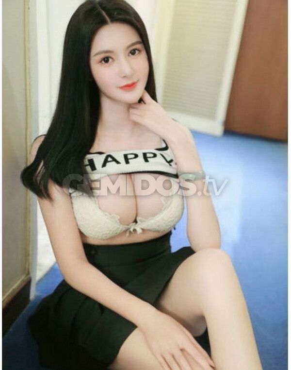 Female Escort