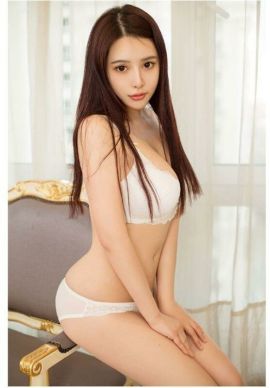 Female Escort