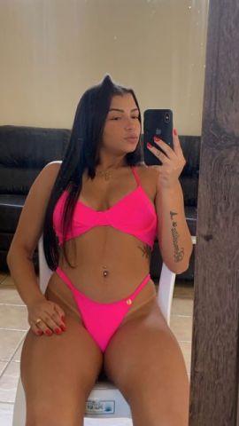 Vivih Lovatelly