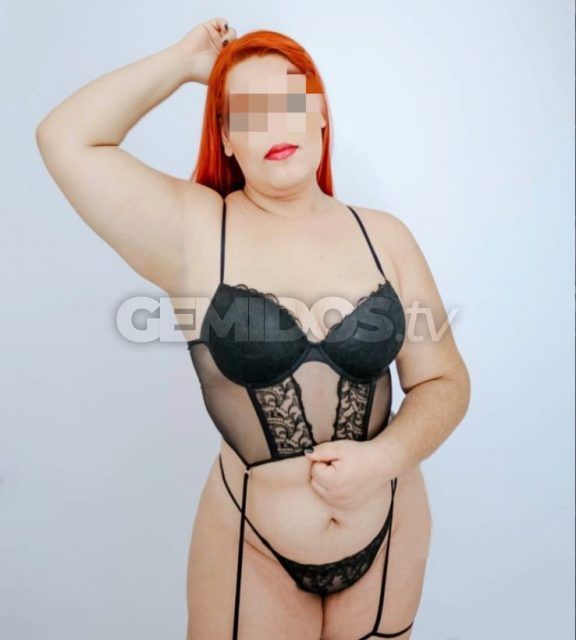 Samara Becker