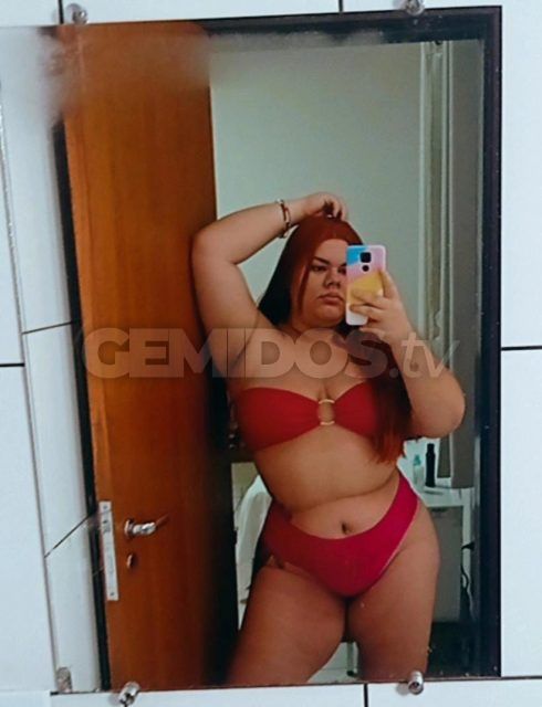 Samara Becker