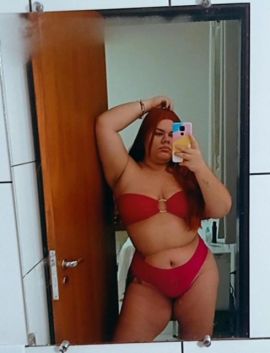 Samara Becker