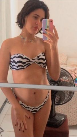 Rafaela Reis