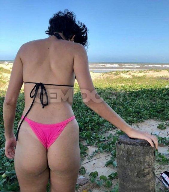 Rafaela Reis