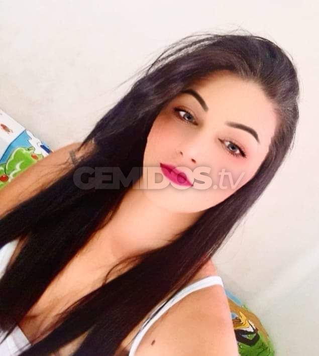 Melissa Dias