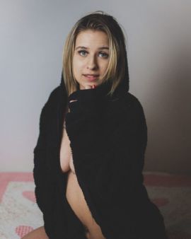 Hellen Tavares