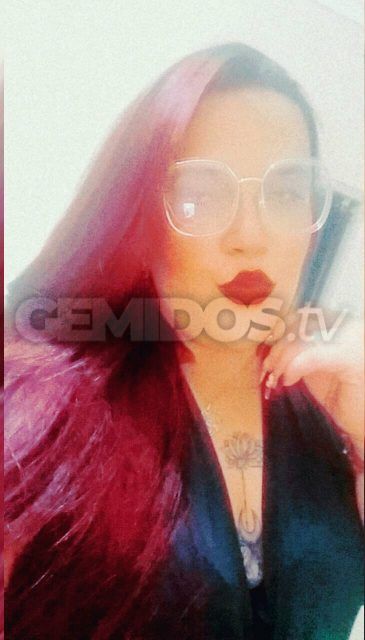 Ágatha Mello