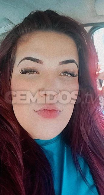 Ágatha Mello