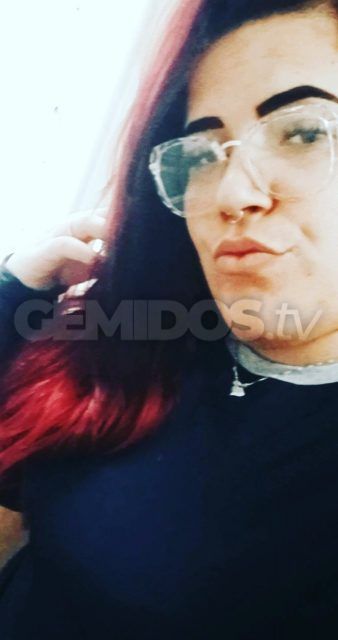 Ágatha Mello