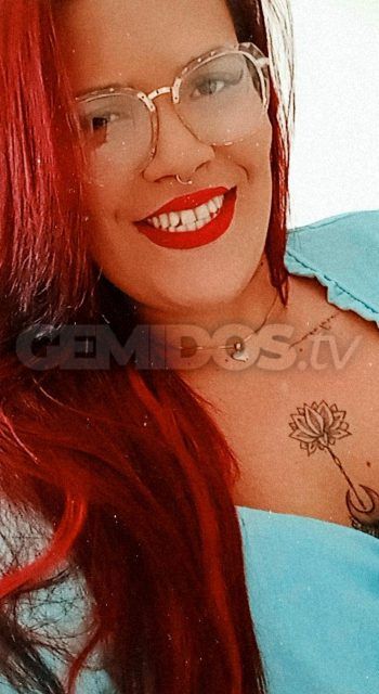 Ágatha Mello