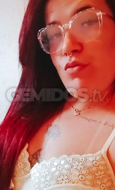 Ágatha Mello