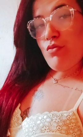Ágatha Mello