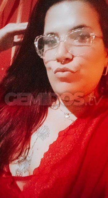 Ágatha Mello