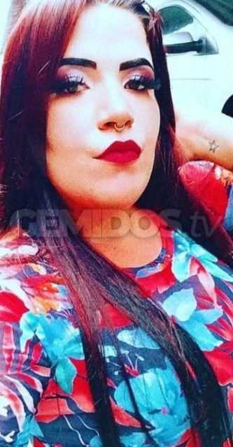 Ágatha Mello