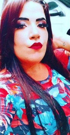 Ágatha Mello