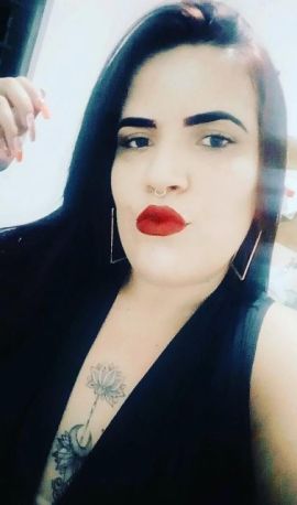 Ágatha Mello