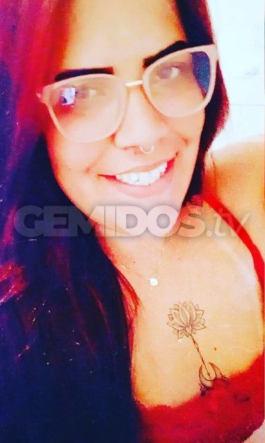 Ágatha Mello