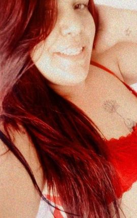 Ágatha Mello