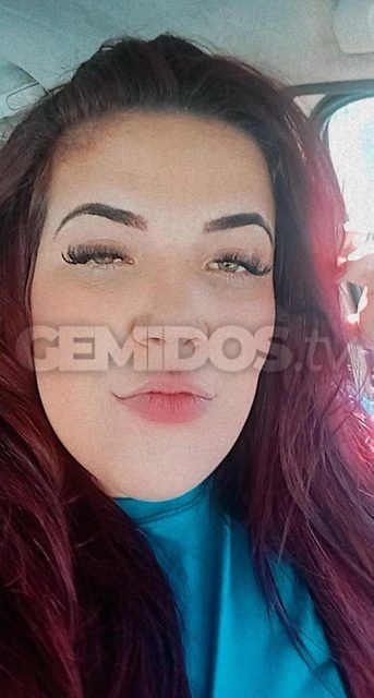 Ágatha Mello