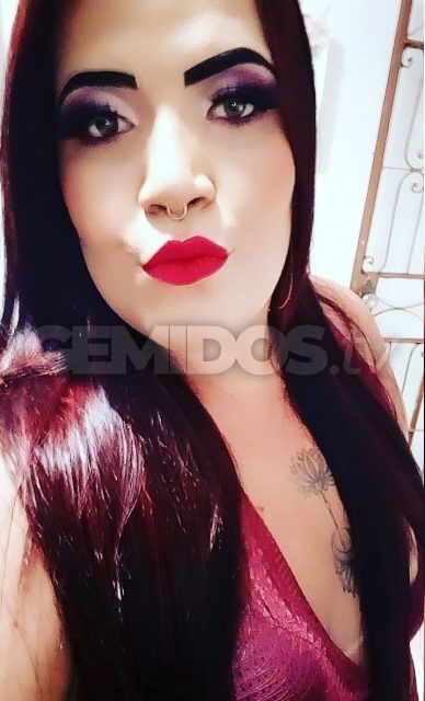 Ágatha Mello