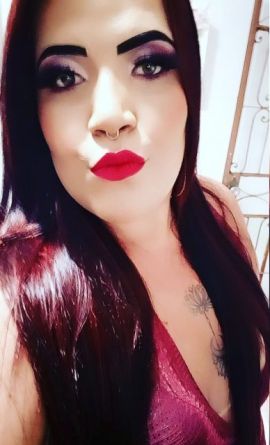 Ágatha Mello