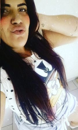 Ágatha Mello