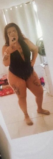 Ágatha Mello