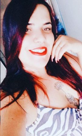 Ágatha Mello