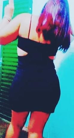 Ágatha Mello