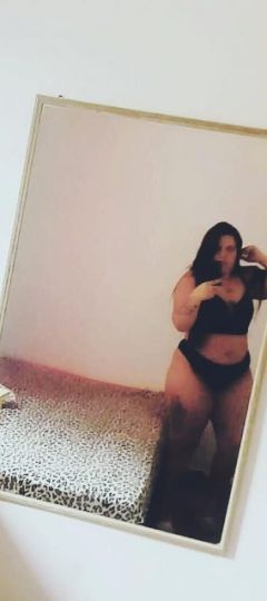 Ágatha Mello