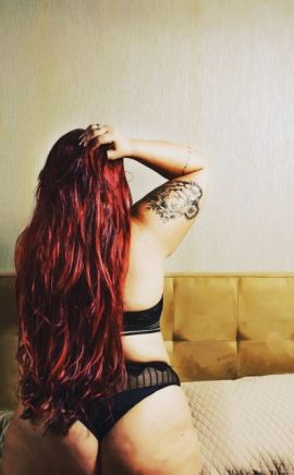 Ágatha Mello