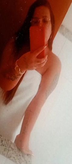 Ágatha Mello