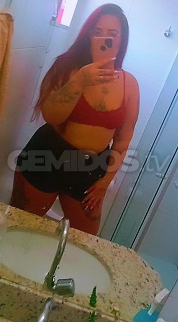Ágatha Mello