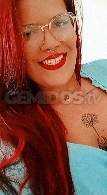 Ágatha Mello