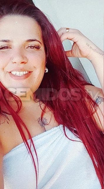 Ágatha Mello