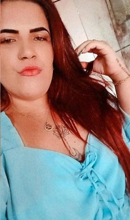 Ágatha Mello