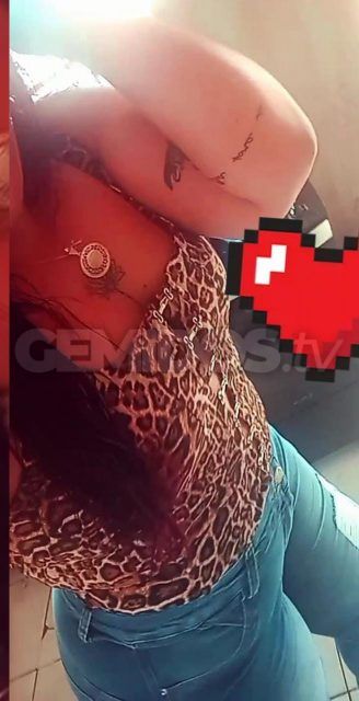 Ágatha Mello