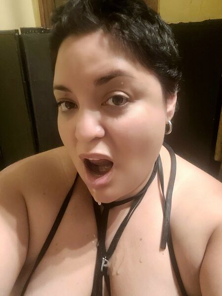 Escorts Chubby en La Plata Centro 