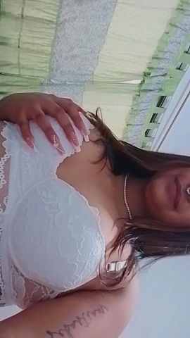 Catalina