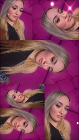 Barbi