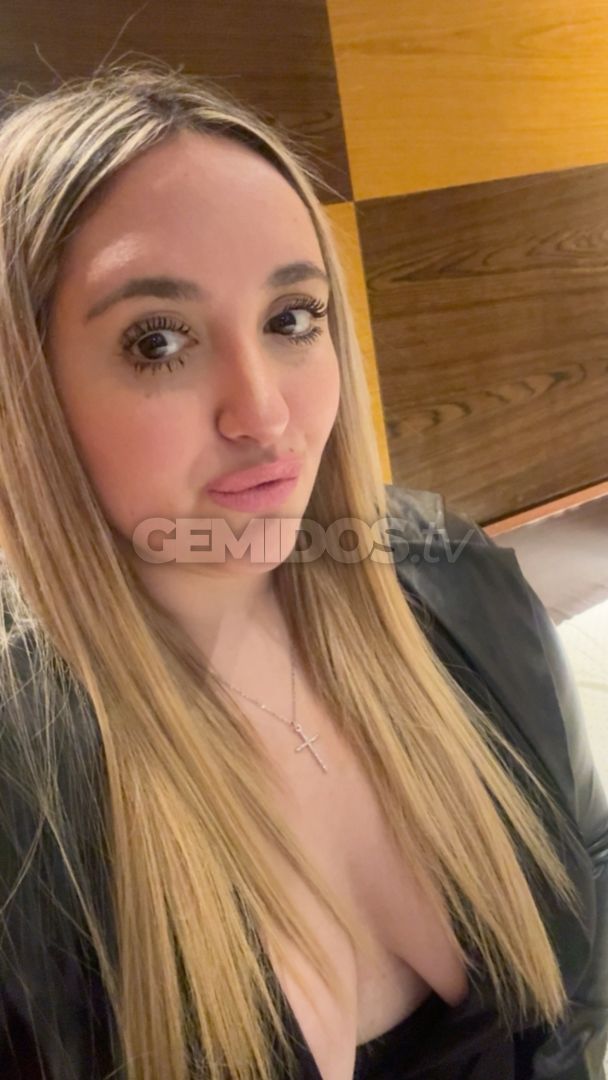 Barbi