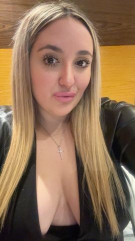 Barbi