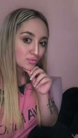 Barbi