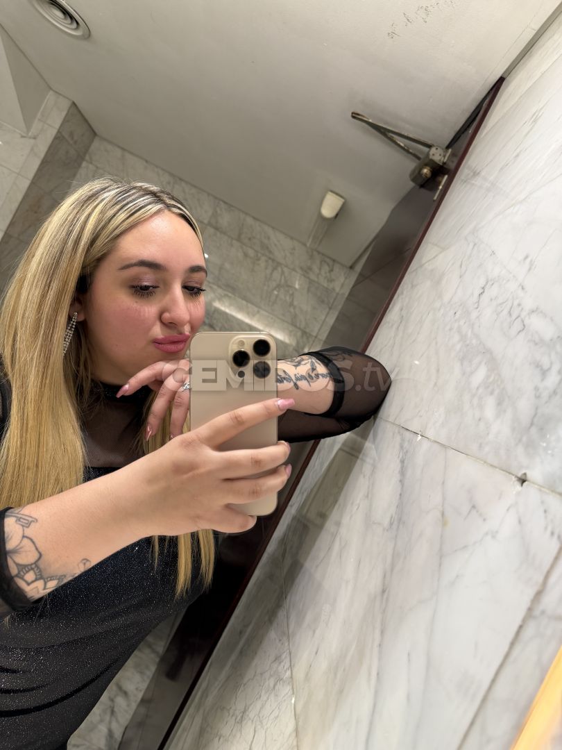 Barbi