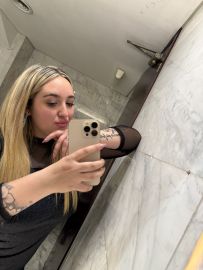 Barbi