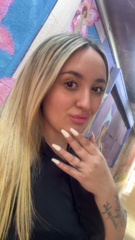 Barbi