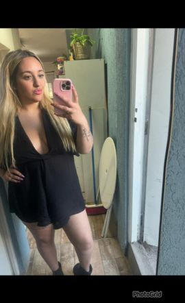 Barbi
