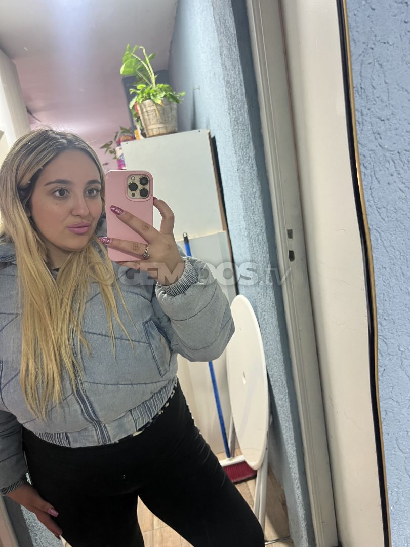 Barbi