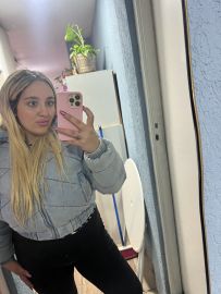 Barbi
