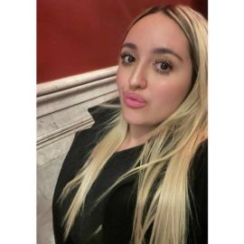 Barbi